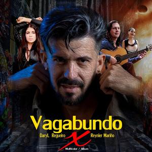 Vagabundo (feat. Reynier Mariño)