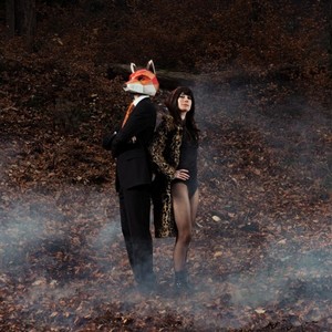 Gravé dans nos coeurs