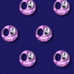 Dead Guys (Explicit)