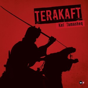 Kel Tamasheq (Deluxe Edition)