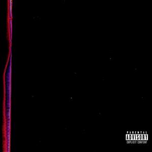 Coffee (RD) (Explicit)