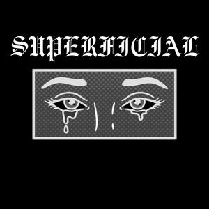 Superficial (Explicit)