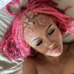 Bonjour (Pink Dreads Remix|Explicit)