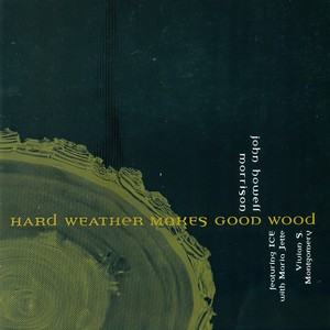 Maria Jette - Poem No. 2