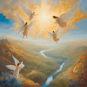 Sky Dweller (feat. NEOS, Good Sossy & Young Osim) (Explicit)