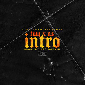 Intro (Explicit)