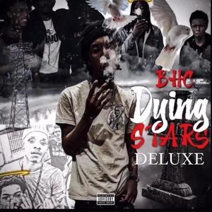 Long Nights (Explicit)