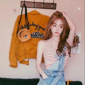 留什么给你 (DJ新版)