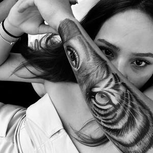 Azer Ama Yine Sen (feat. Ciro) (Special Version)