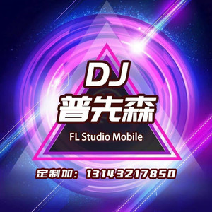 原谅我年轻不懂爱