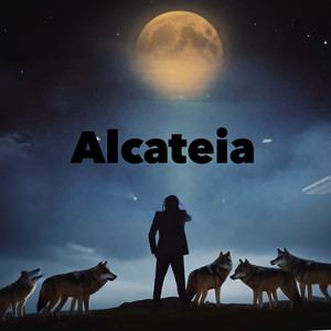 Alcateia