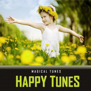 Happy Tunes