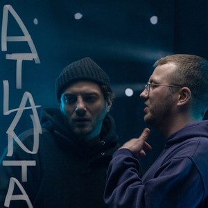 Atlanta (Explicit)