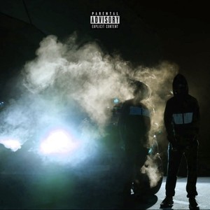 Que ça(Kr36) (Explicit)