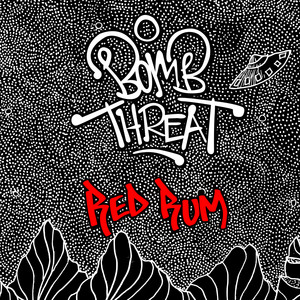 Red Rum (Explicit)
