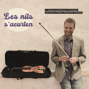 Més enllà del pont (Oltre il ponte)