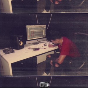 Real (Explicit)