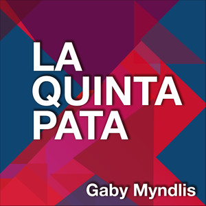 La Quinta Pata Incidental Suspense