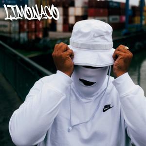 Limonaco (Explicit)