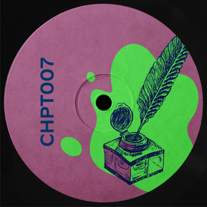 Metro 6 (D I N & iOAN|LV|Remix)