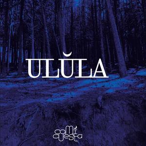 ULULA (Explicit)