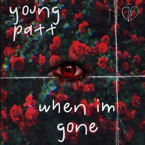 Young Patt - Back up (Explicit)