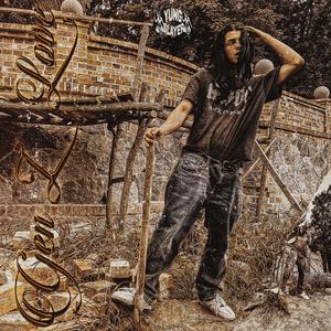 Gen Z Love (Explicit)