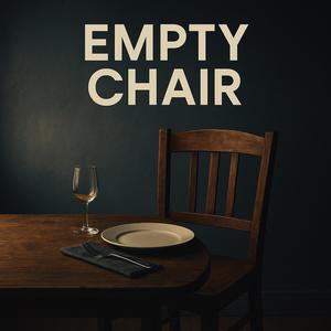 Empty Chair (feat. Wren)