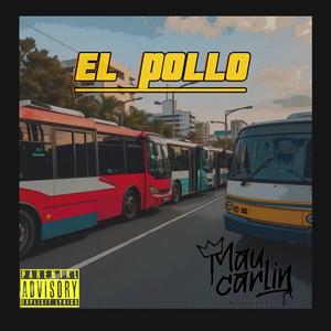El Pollo