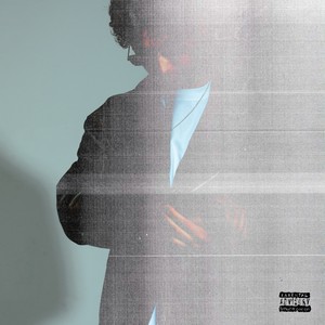 Safari (prod. by Visual Vizard) (Explicit)