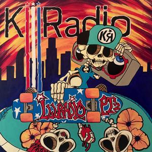 Good For Nothing (Illradio Remix ft. Nicnak)