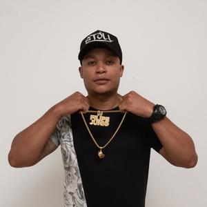 PEGA PEGA DAS NOVINHAS (Explicit)