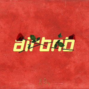 Airbnb (Explicit)