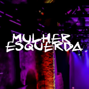 Mulher Esquerda