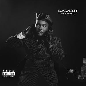 SIGNS OF A SCORPIO (feat. Corey Miller) (Explicit)