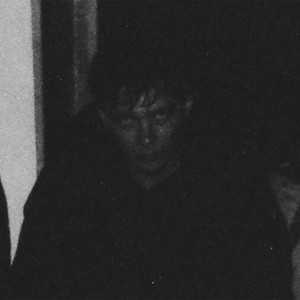 Я СОВСЕМ ОДИН (Explicit)