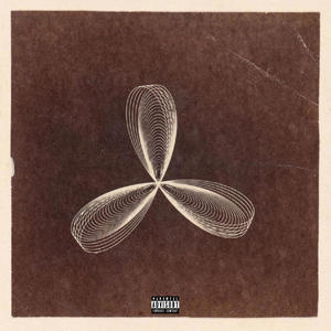 Fresh (Explicit)