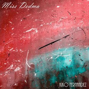 Miss Dedma