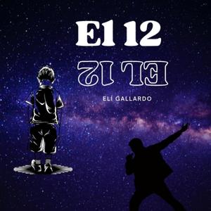 El 12 (Explicit)