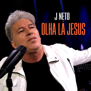 Olha Lá Jesus