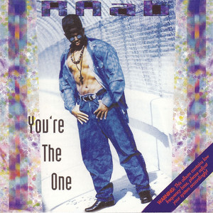 Give In To Me (Explicit)