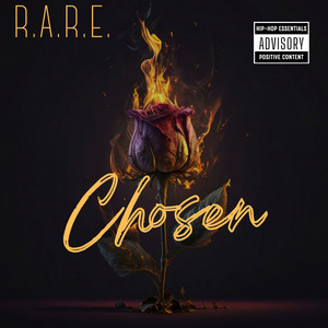 Chosen (Explicit)