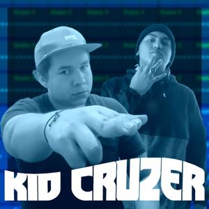 Kid Cruzer x Lil Murcia III