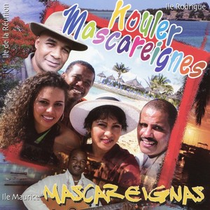 Ca mon cousin (Patrick manoro)