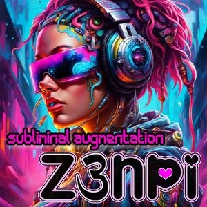 Subliminal Augmentation (Extended Mix)