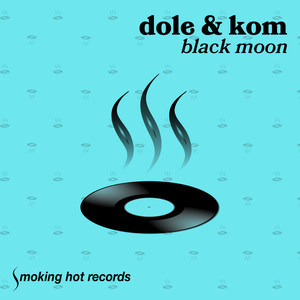 Black Moon
