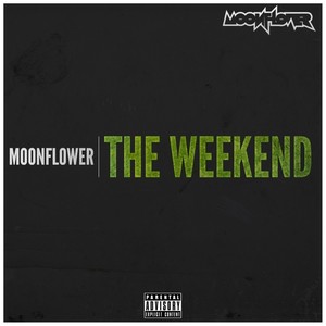 The Weekend (Radio Edit)