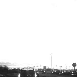 whats the hold up (Explicit)