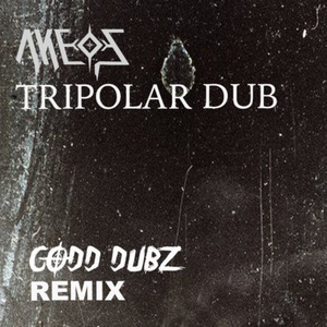 Tripolar Dub (Codd Dubz Remix)