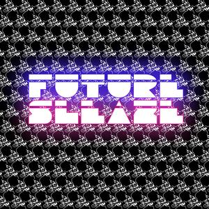 When Doves Cry (Original Mix)